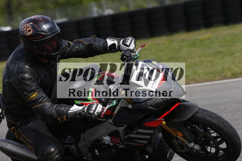 /Archiv-2024/17 01.05.2024 Speer Racing ADR/Gruppe gelb/22